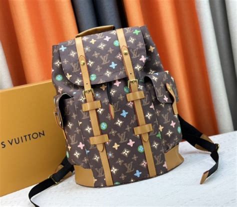 cheap fake louis vuitton clothes|louis vuitton knockoff backpack.